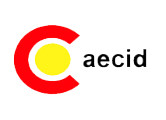 Acultura en la Agencia Española de Cooperación Internacional para el Desarrollo