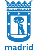 Acultura en el Ayuntamiento de Madrid