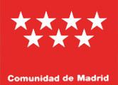 Acultura en la Comunidad de Madrid